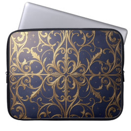 Funda Para Portátil Ethereal Vision – Beyond Reality14