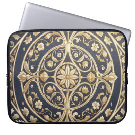 Funda Para Portátil Ethereal Vision – Beyond Reality15