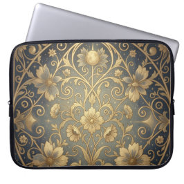Funda Para Portátil Ethereal Vision – Beyond Reality19