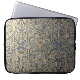 Funda Para Portátil Ethereal Vision – Beyond Reality20