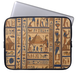 Funda Para Portátil Ethereal Vision – Beyond Reality22