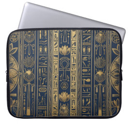 Funda Para Portátil Ethereal Vision – Beyond Reality23