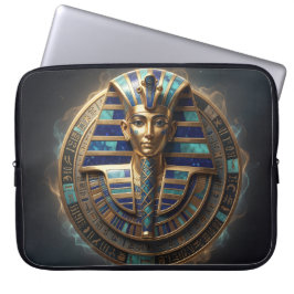 Funda Para Portátil Ethereal Vision – Beyond Reality28