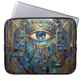 Funda Para Portátil Ethereal Vision – Beyond Reality29
