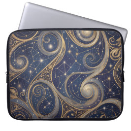 Funda Para Portátil Ethereal Vision – Beyond Reality3