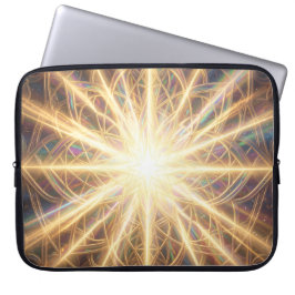 Funda Para Portátil Ethereal Vision – Beyond Reality47