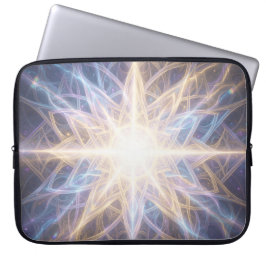 Funda Para Portátil Ethereal Vision – Beyond Reality.59