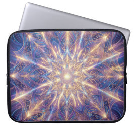Funda Para Portátil Ethereal Vision – Beyond Reality.94