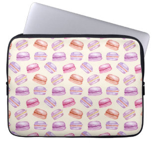 Funda Para Portátil Etiquetas de regalo de tarjetas de felicitación pl