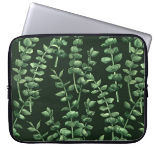 Funda Para Portátil Eucalypto 2