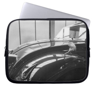 Funda Para Portátil Europa, Suiza, Lucerna. Tatra checa 1938