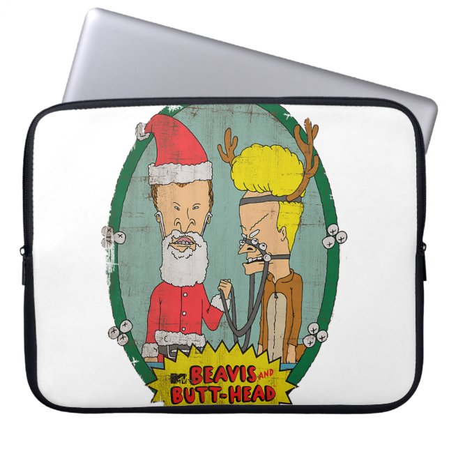 Funda Para Portátil Ew People Funny Black Cat Evil Eyes Meowy Kitten H (Frente)