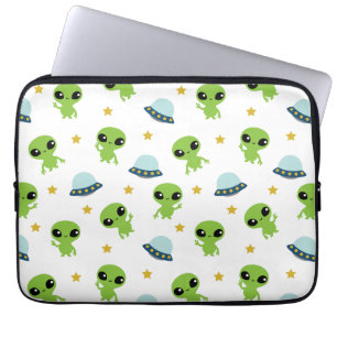 Funda Para Portátil Extranjeros