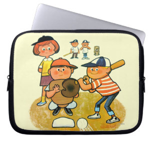 Funda Para Portátil ¡Ey talud!