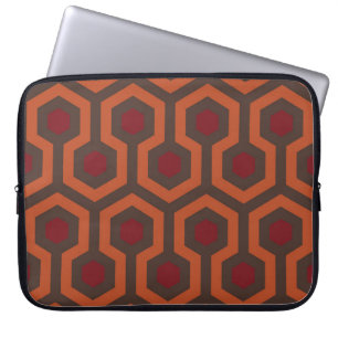 Funda Para Portátil Falln Kubrick