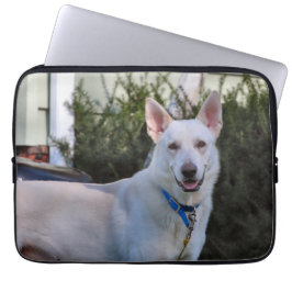 Funda Para Portátil Fantasma