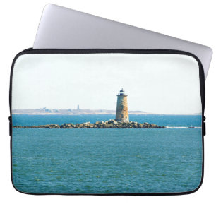 Funda Para Portátil Faro de ballesta