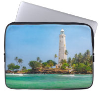 Faros | Dewundara Sri Lanka