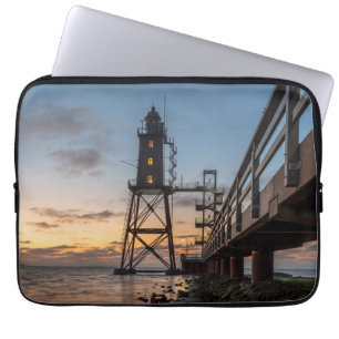 Funda Para Portátil Faros   Eversand-Oberfeue Alemania