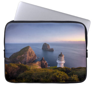 Funda Para Portátil Faros Faro Cabo Brett Nueva Zelanda