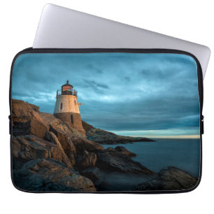 Funda Para Portátil Faros Faro de Castle Hill
