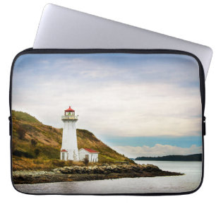 Funda Para Portátil Faros Faro de Georges Island