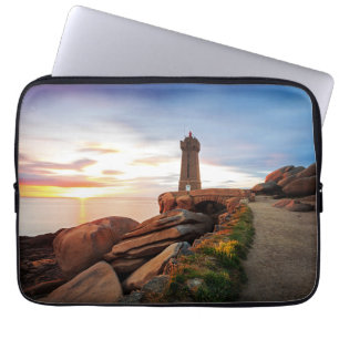Funda Para Portátil Faros Faro Media Ruz