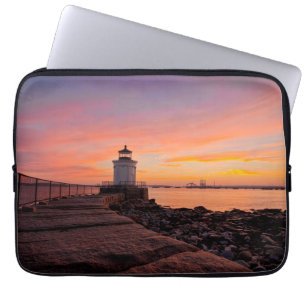 Funda Para Portátil Faros South Portland, Maine