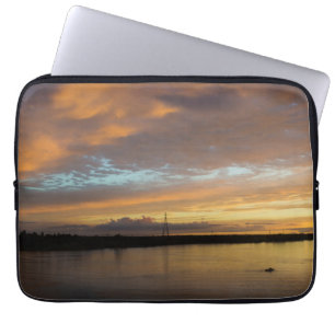 Funda Para Portátil FE de Sante, la Argentina