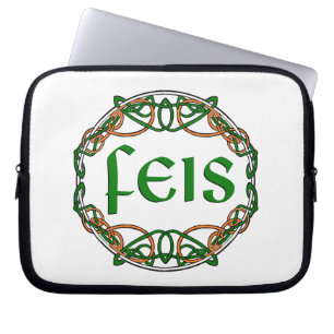 FUNDA PARA PORTÁTIL FEIS