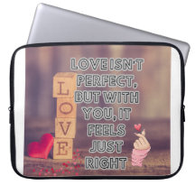 ¡Feliz Día de San Valentín!