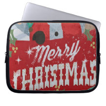 Feliz Navidad funda_10