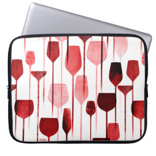 Funda Para Portátil Fiesta bebe sin soldadura