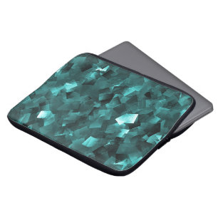 Funda Para Portátil Fiesta del mar.........