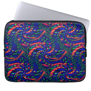 Funda Para Portátil Fiesta en los torrents...