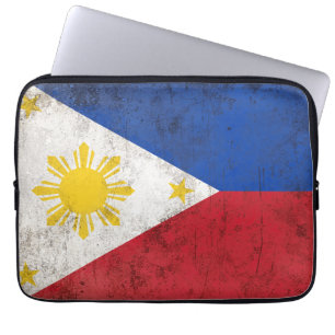 Funda Para Portátil Filipinas