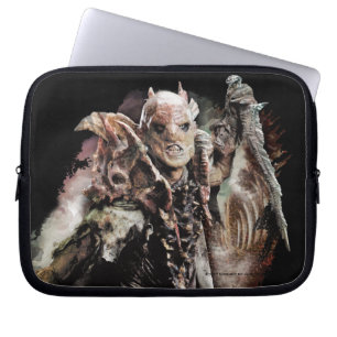 Funda Para Portátil Fimbul
