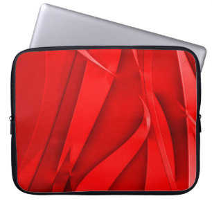 Funda Para Portátil Firestorm
