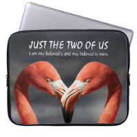 Flamencos | Amor | SOLO LOS DOS | Cristiano