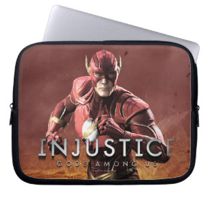 Funda Para Portátil Flash