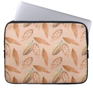 Funda Para Portátil Flor de Snapdragon