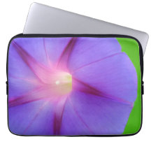 Floral Purpura