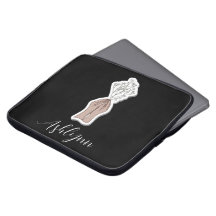 Flores de aliento para bebés