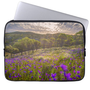 Funda Para Portátil Flores Flinders Ranges Australia