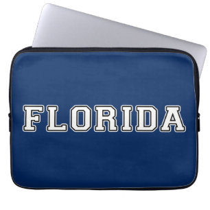 Funda Para Portátil Florida