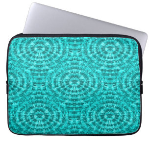 Funda Para Portátil Flotando...