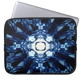 Funda Para Portátil Flotando.....