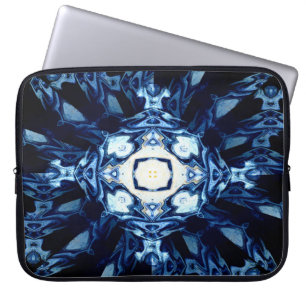 Funda Para Portátil Flotando.....