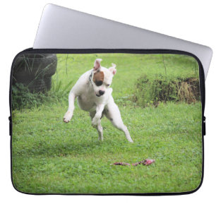 Funda Para Portátil Flotante