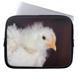 Funda Para Portátil Fluctuación